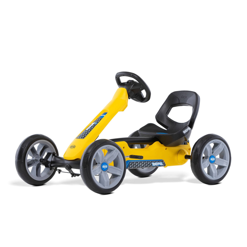 Pedal Kart S101250