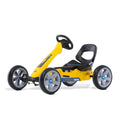 Pedal Kart S101250