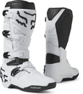 Unisex-Adult Comp Motocross Boots F997