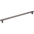 Brushed Pewter Cabinet Pull B928742