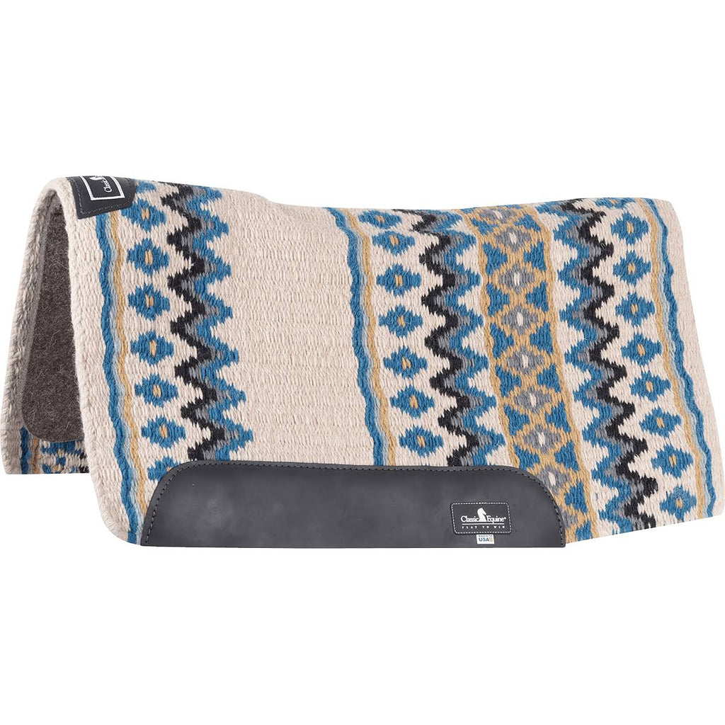 Felt Horse Saddle Pad P58183