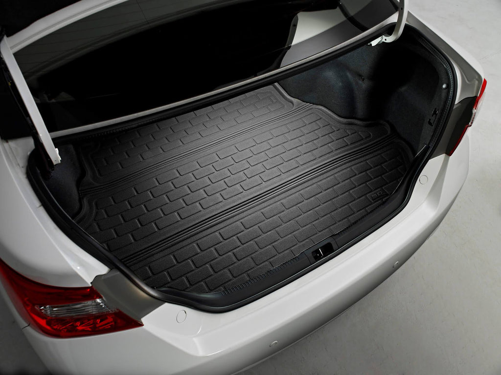 Cargo Liner Y72522