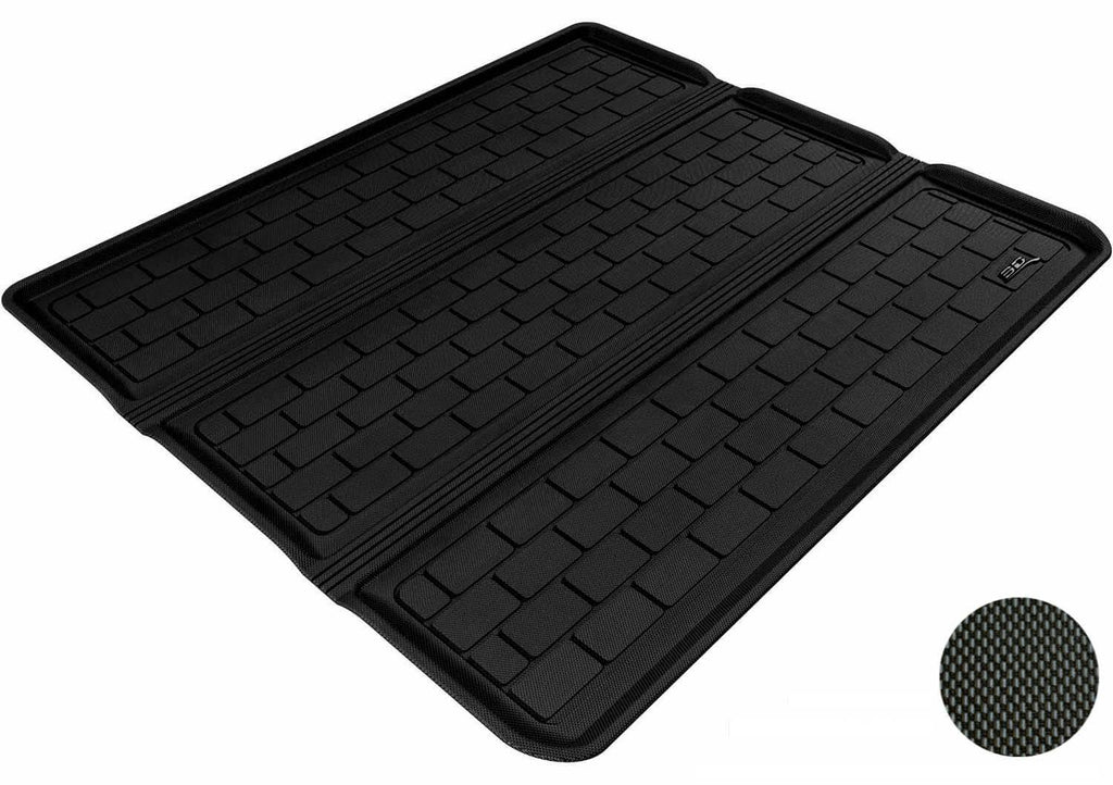 Cargo Liner Y72522