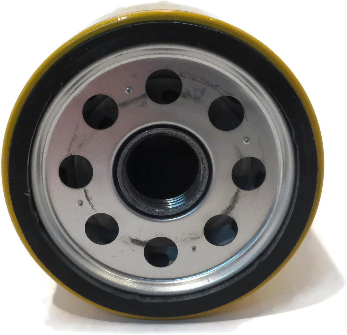 Oil Filter for Small Gas Engine Lawn Mower M420219