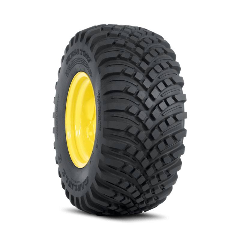 18/8.50r10 Tire I84381