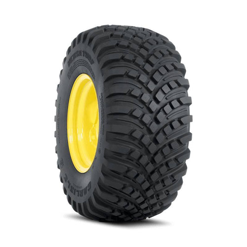 18/8.50r10 Tire I84381