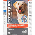 Maximum Strength Joint Support Plus MSM G252533
