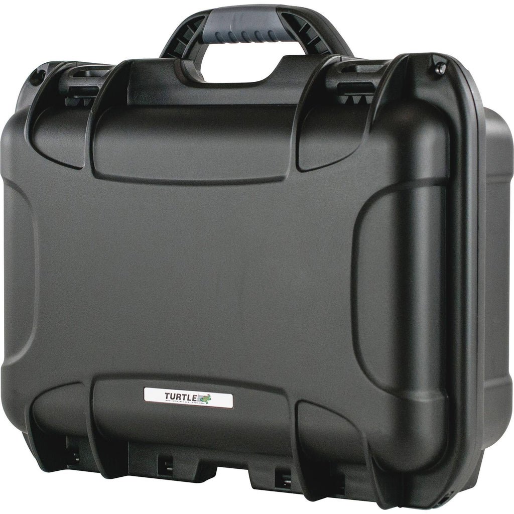 10 LTO Tape Case Y909552