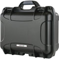 10 LTO Tape Case Y909552