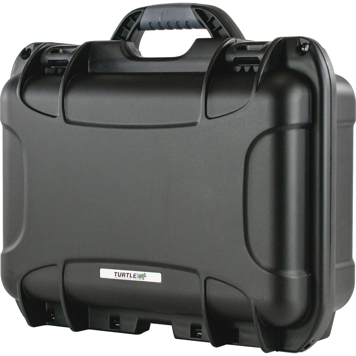 10 LTO Tape Case Y909552