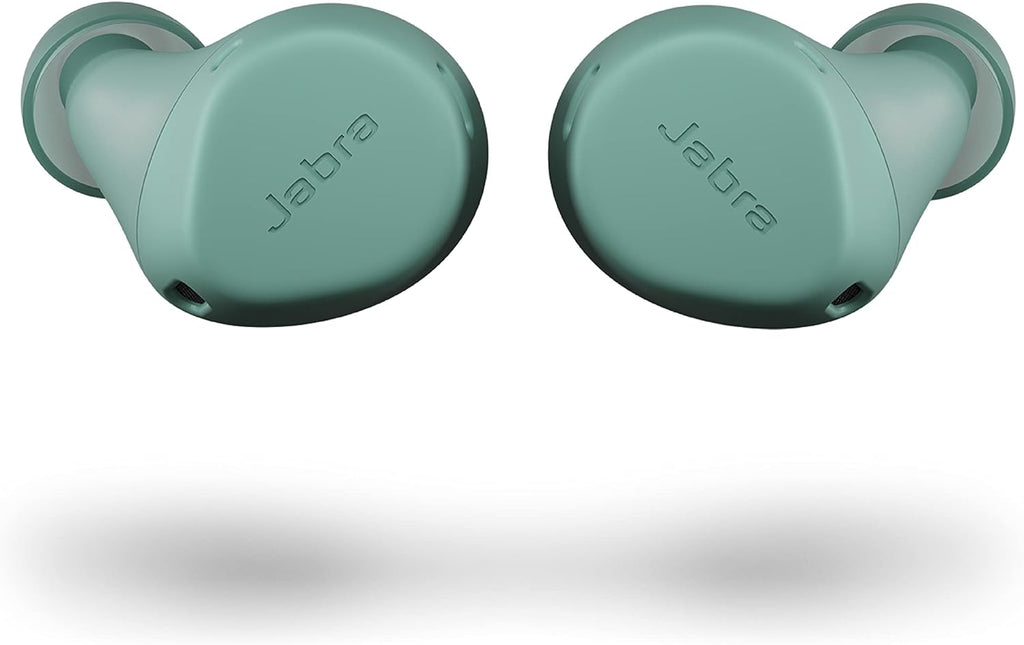 In-Ear Bluetooth Earbuds with Active Noise Cancellation E9020