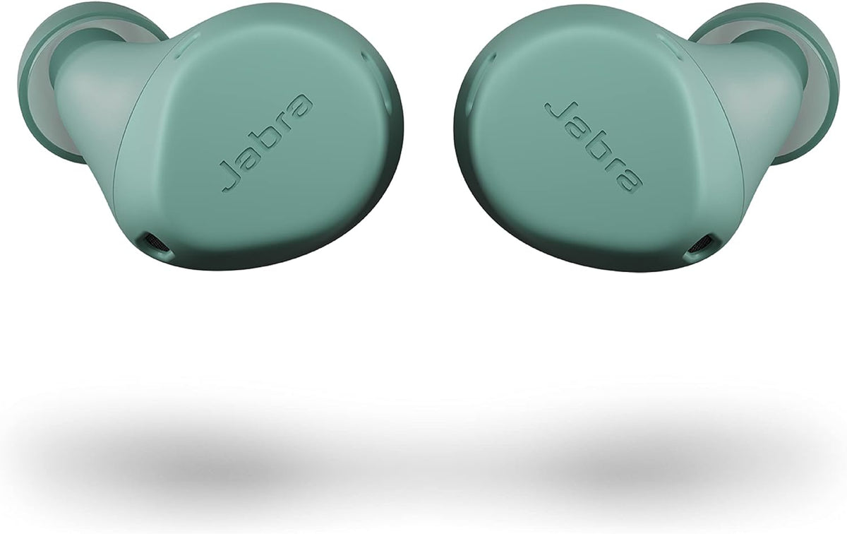 In-Ear Bluetooth Earbuds with Active Noise Cancellation E9020
