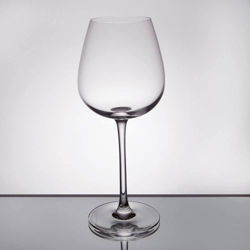 15.75 oz Red Wine Glass Y829
