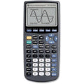 Graphing Calculator H347
