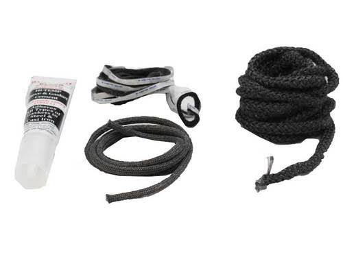 Complete Gasket Kit J104