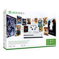 Xbox One S 1Tb Console H9421