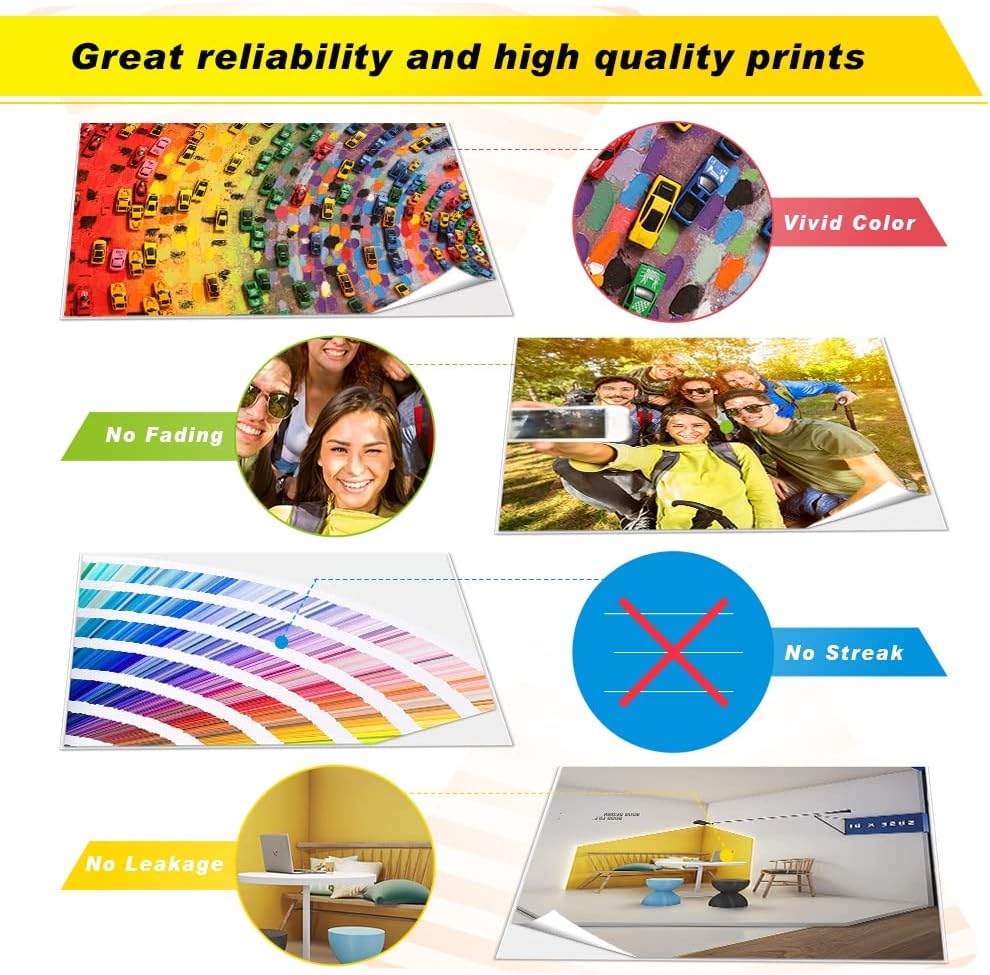Compatible Toner Cartridge and Drum Set 1 Drum + 2 Toners X2070