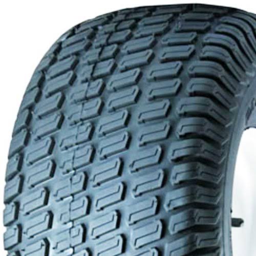 25X8.50-14 Lawn & Garden Tire L148673