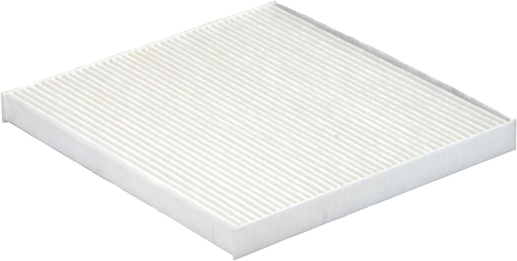 Cabin Air Filter N753