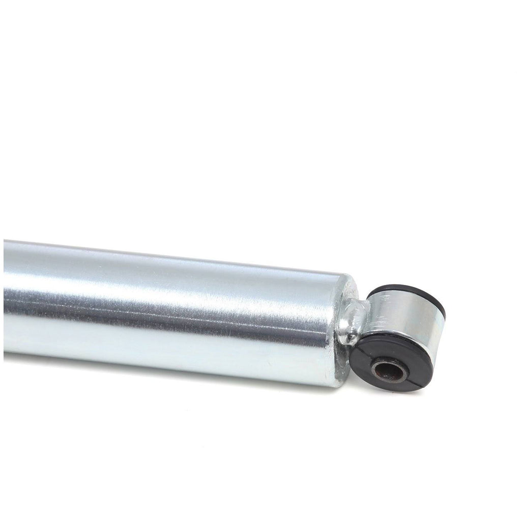 Monotube Shock Absorber F518323