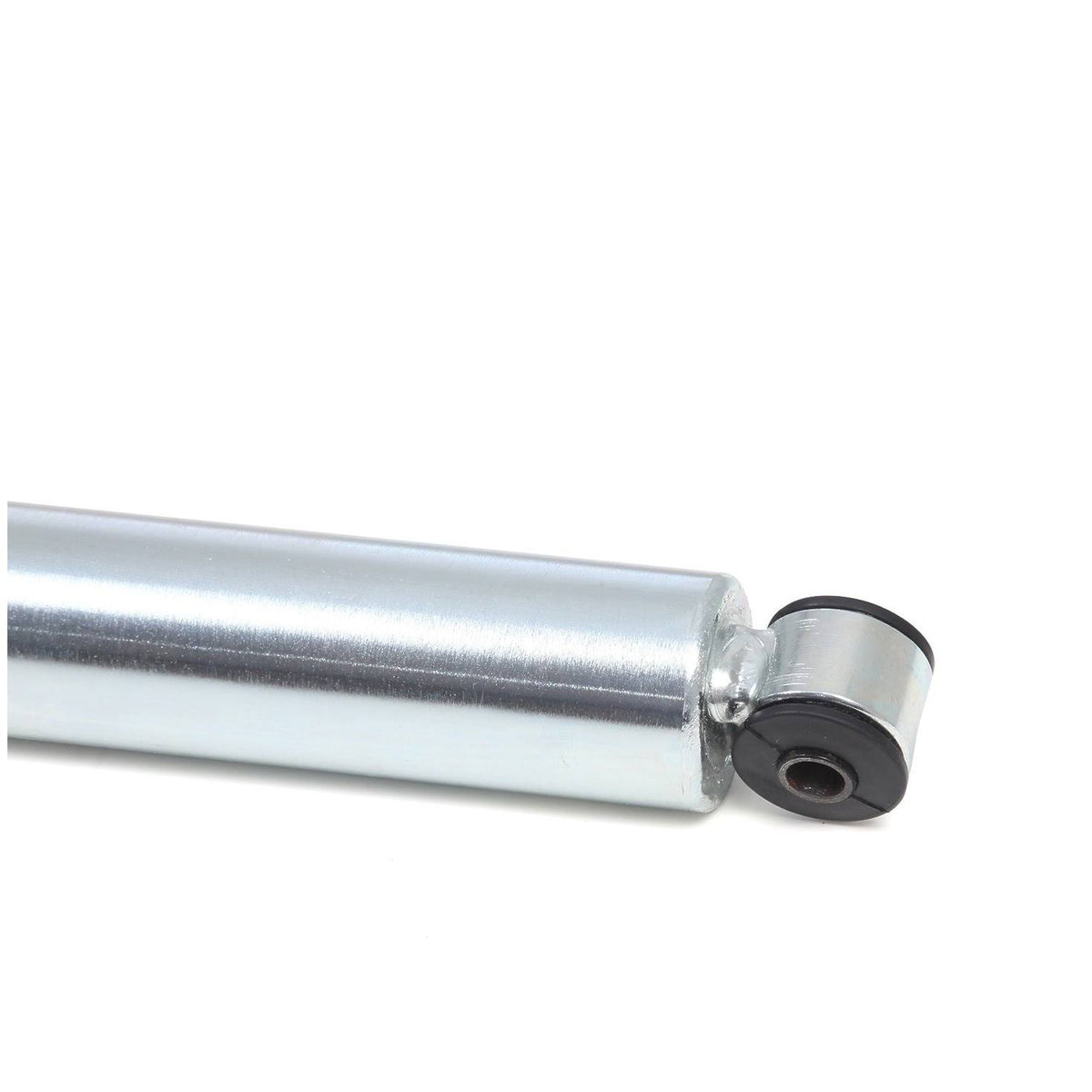 Monotube Shock Absorber F518323