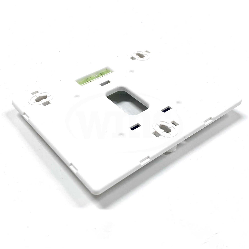 Smart Thermostat Y572
