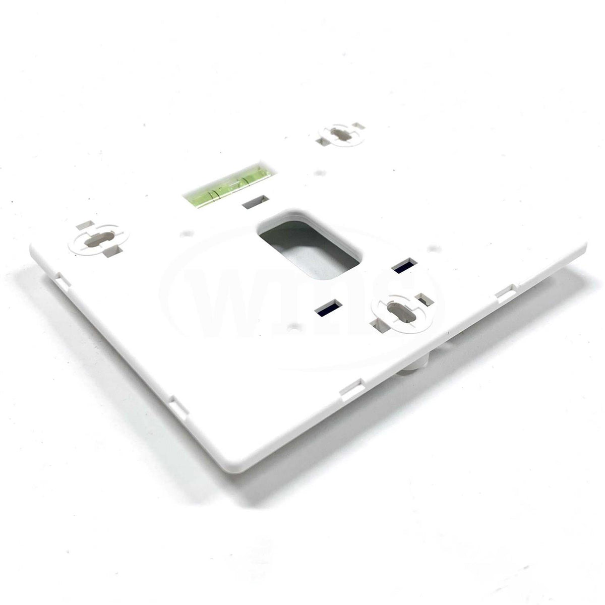 Smart Thermostat Y572