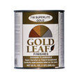 Solvent Based O46822