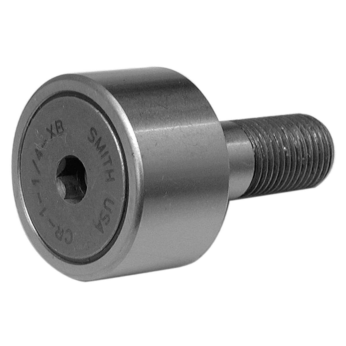 Cam Follower P32804