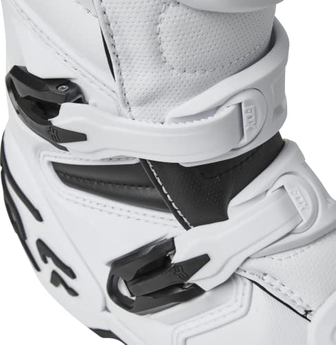 Unisex-Adult Comp Motocross Boots F997