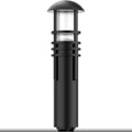8 Pack Low Voltage LED Bollard Pathway Light D6273