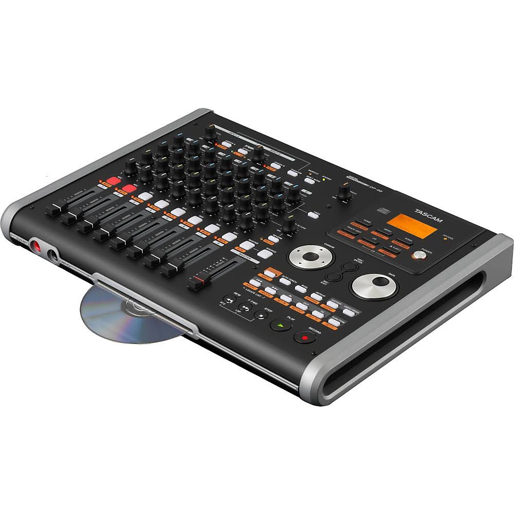 Digital Portastudio L655327