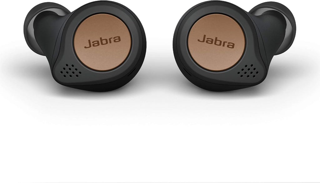 In-Ear Bluetooth Earbuds with Active Noise Cancellation E9020