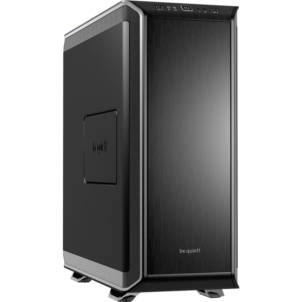 Full-Tower Case (Silver) G76821