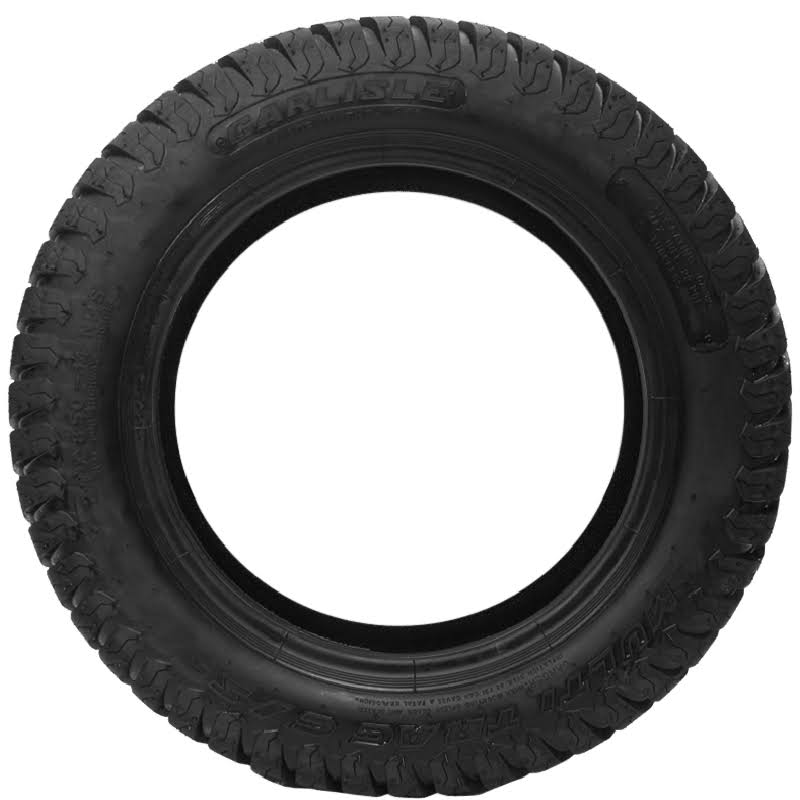 25X8.50-14 Lawn & Garden Tire L148673