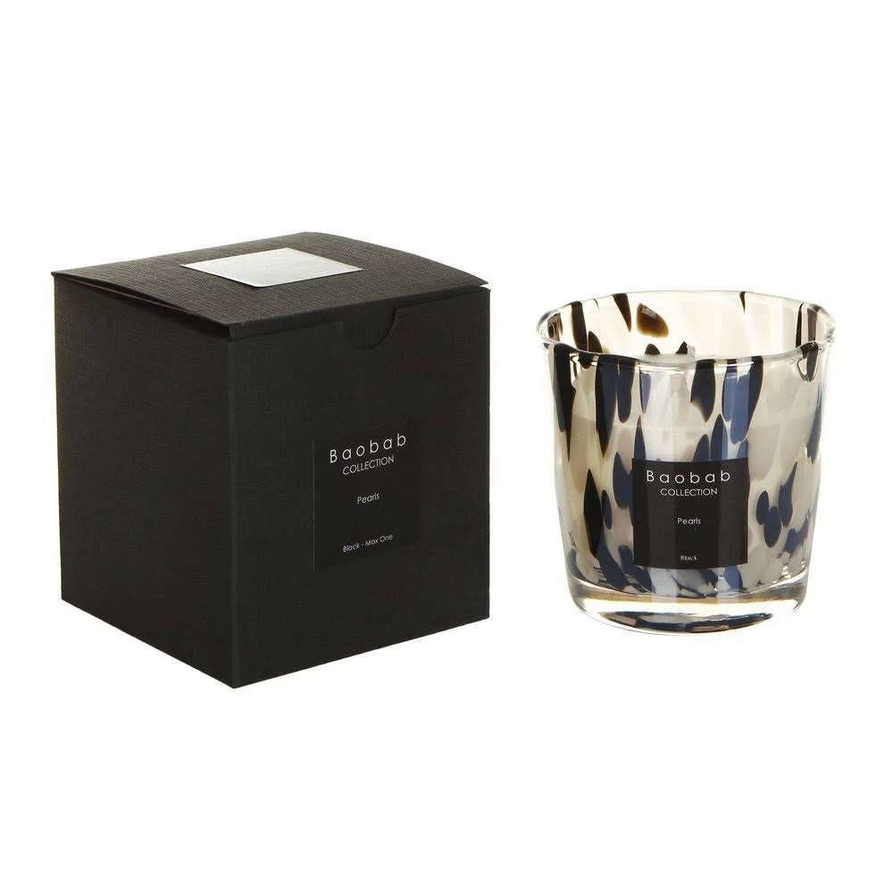 Scented Candle I391