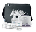 Double Electric Breast Pump A63796