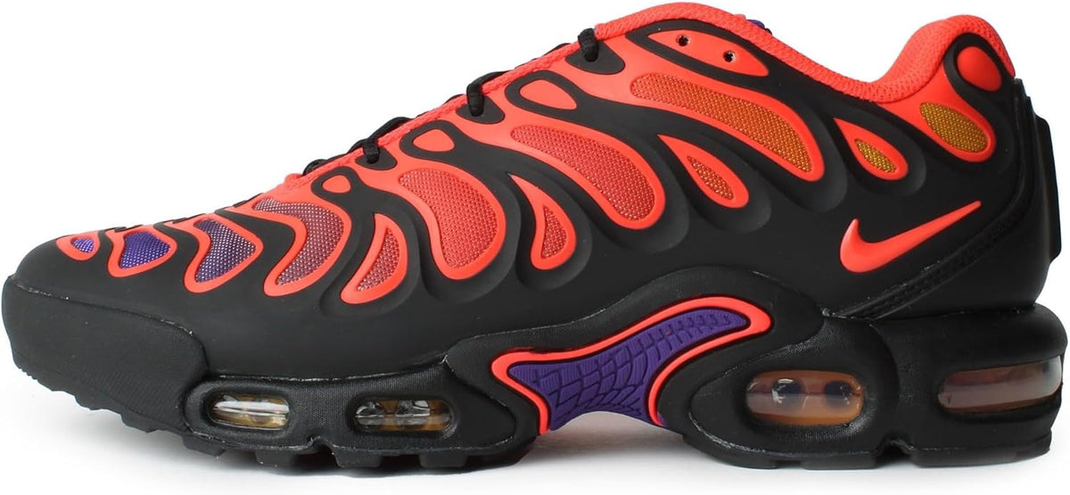 Air Max Plus Drift Men's Shoes Size 8.5 U6677