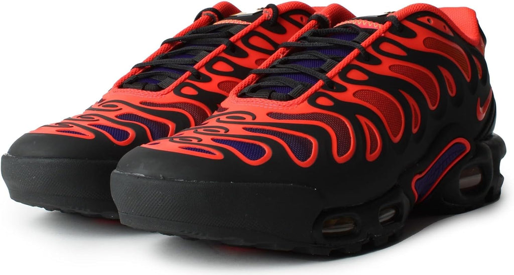 Air Max Plus Drift Men's Shoes Size 8.5 U6677