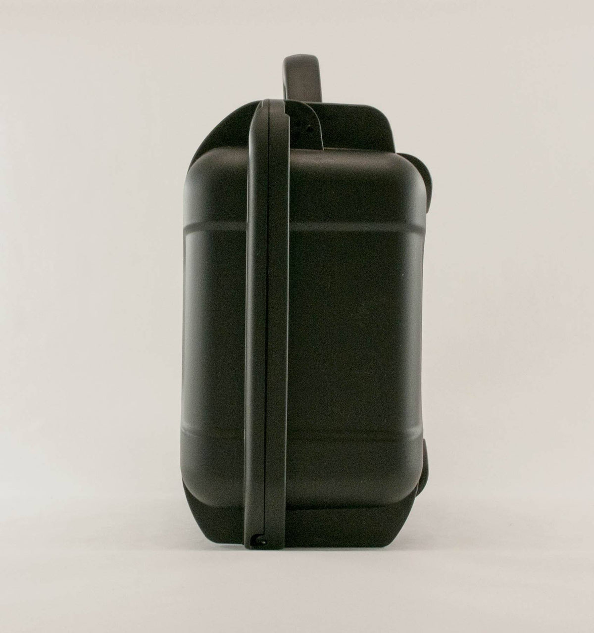 10 LTO Tape Case Y909552
