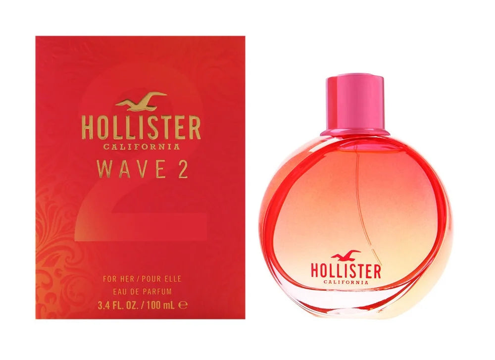 Women 3.4 oz Eau De Parfum Spray L31953