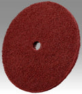 High Strength Disc 12 in x 1-1/4 in G227554
