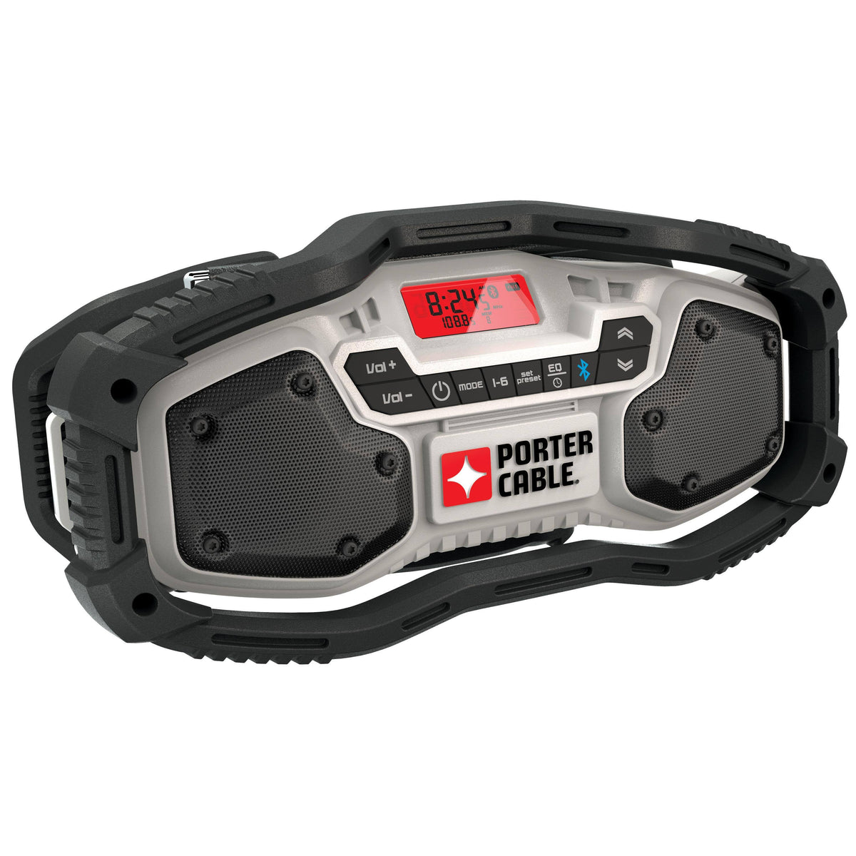 Bluetooth Radio S56640