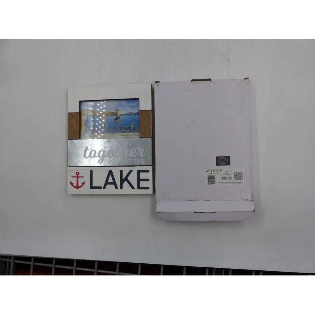 Smart Thermostat Y572