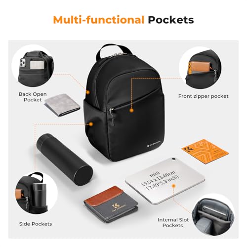 Camera Sling Bag D64225