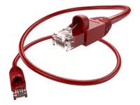 Cat.6a Patch Network Cable F7732