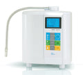 Alkaline Water Ionizer O19742