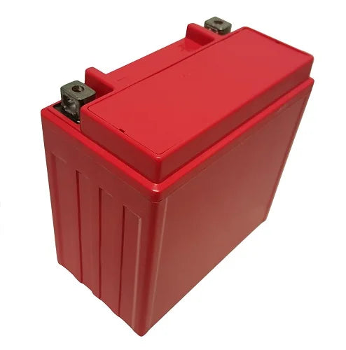AGM Battery I1203