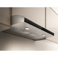 30x22 300 CFM Ducted Under Cabinet Range Hood A526343