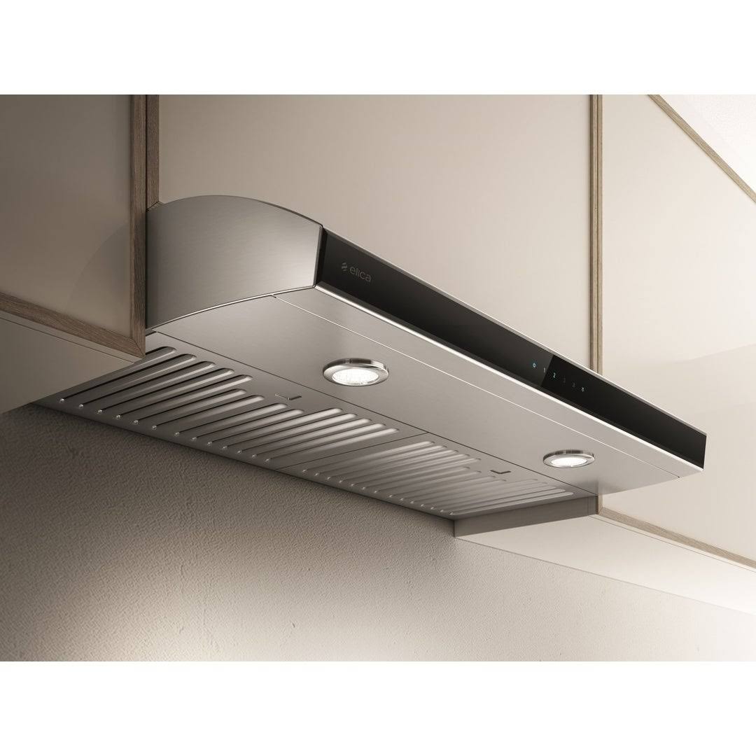 30x22 300 CFM Ducted Under Cabinet Range Hood A526343